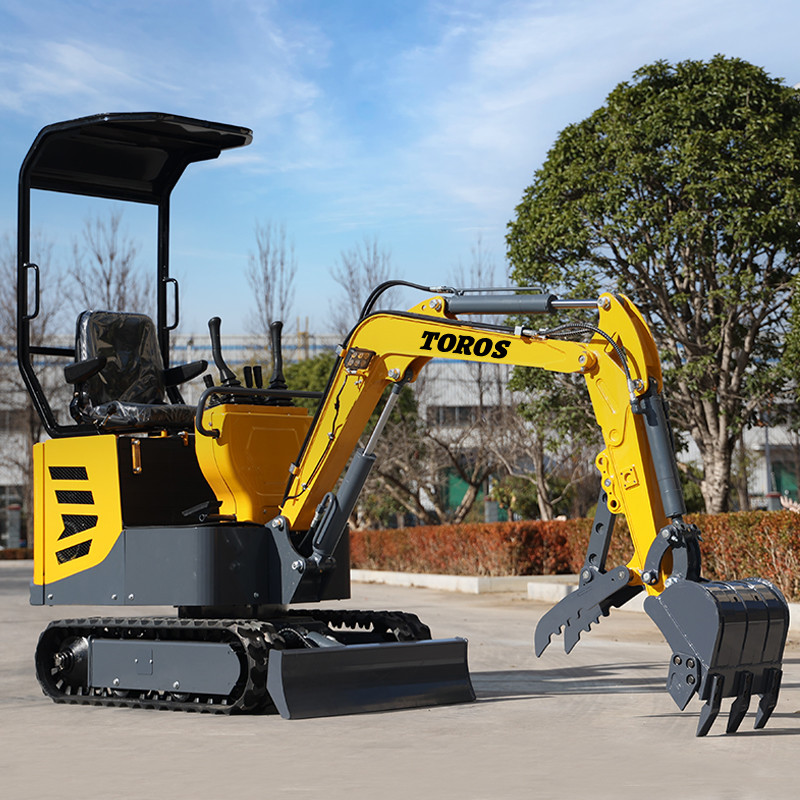 kasus perusahaan terbaru tentang Manfaat apa yang dapat kami berikan kepada Anda